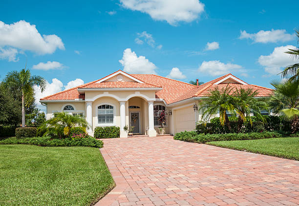 Best Brick Driveway Pavers  in Coram, NY